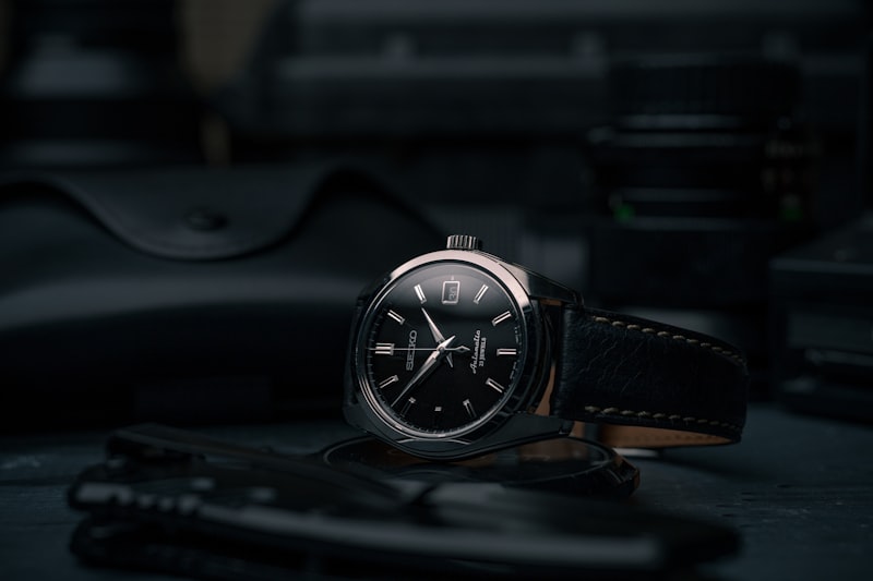 Diagn&oacute;stico y recepci&oacute;n